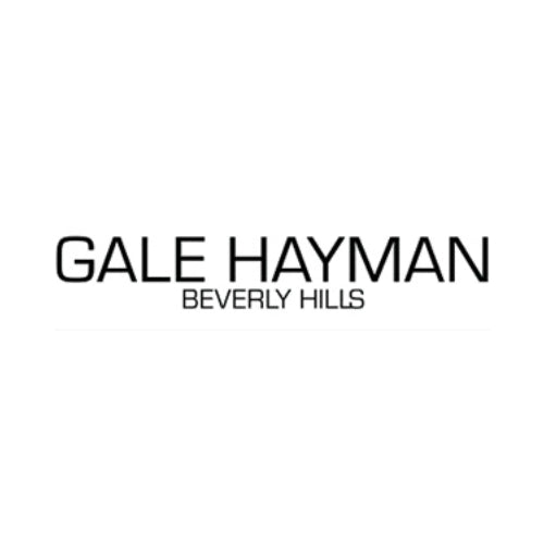 Gale Hayman - Parfums Raffy