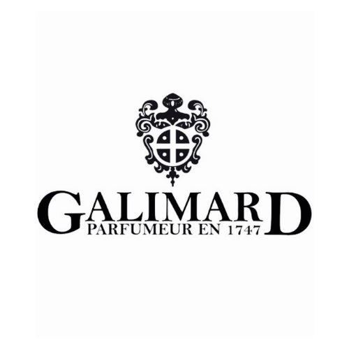 Galimard - Parfums Raffy