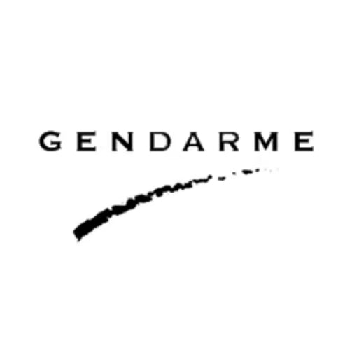 Gendarme - Parfums Raffy