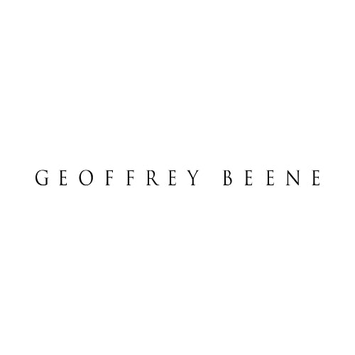Geoffrey Beene - Parfums Raffy