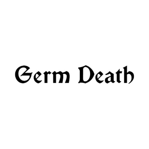 Germ Death - Parfums Raffy