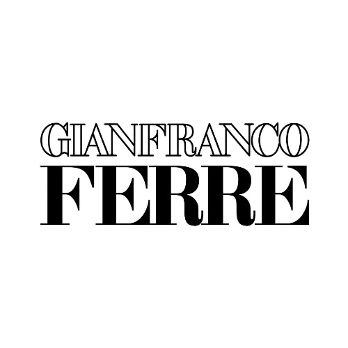 Gianfranco Ferre - Parfums Raffy