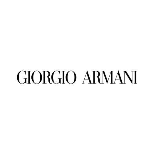 Giorgio Armani - Parfums Raffy