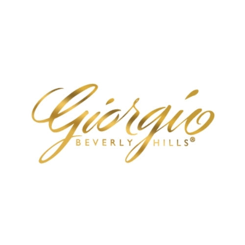 Giorgio Beverly Hills - Parfums Raffy