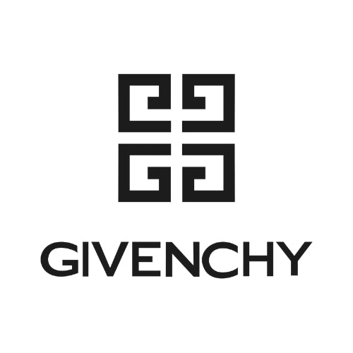 Givenchy - Parfums Raffy