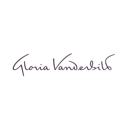 Gloria Vanderbilt - Parfums Raffy