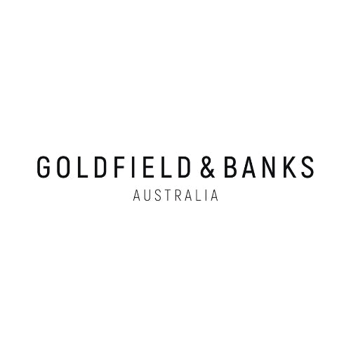 Goldfield and Banks - Parfums Raffy