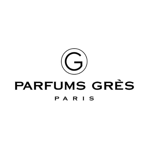 Gres Parfums - Parfums Raffy