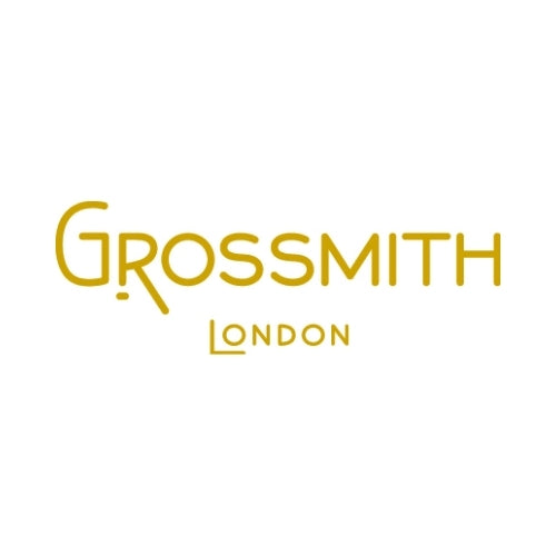 Grossmith - Parfums Raffy