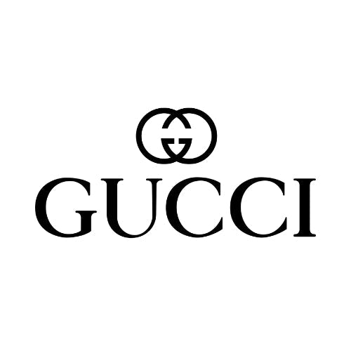 Gucci - Parfums Raffy