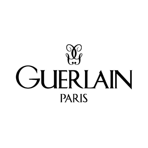 Guerlain - Parfums Raffy