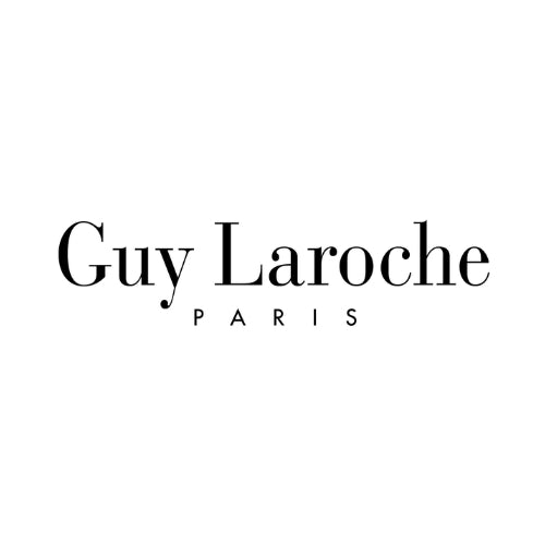Guy Laroche - Parfums Raffy