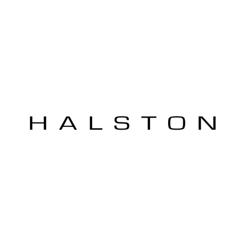 Halston - Parfums Raffy