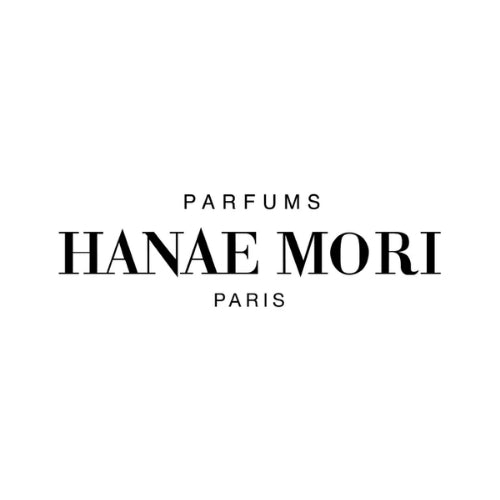 Hanae Mori - Parfums Raffy