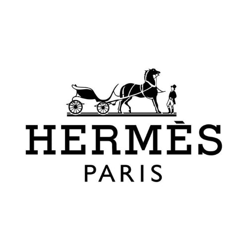 Hermes - Parfums Raffy