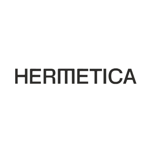 Hermetica - Parfums Raffy