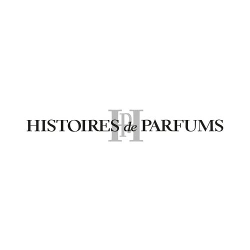 Histoires de Parfums - Parfums Raffy