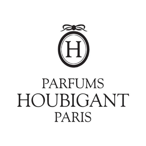 Houbigant - Parfums Raffy