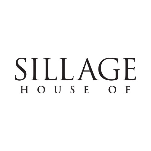 House of Sillage - Parfums Raffy