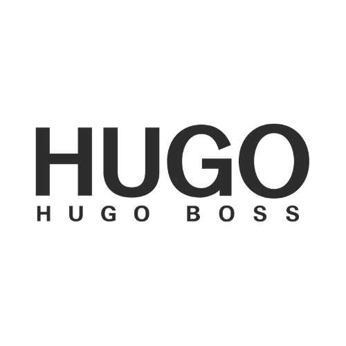 Hugo Boss - Parfums Raffy