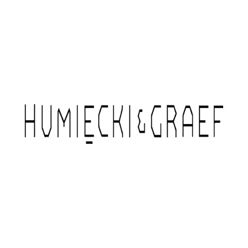 Humiecki & Graef - Parfums Raffy