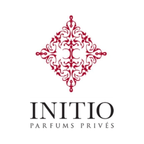 INITIO Parfums - Parfums Raffy