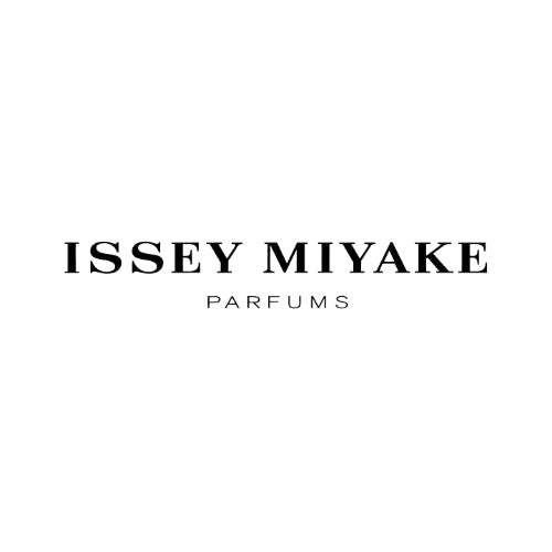 Issey Miyake - Parfums Raffy