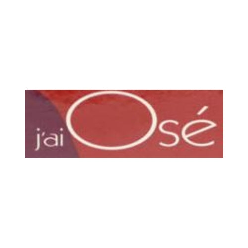 J'ai Ose Perfume - Parfums Raffy