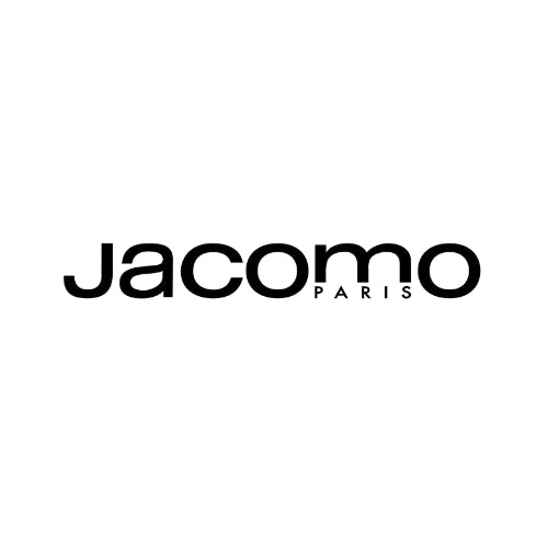 Jacomo - Parfums Raffy