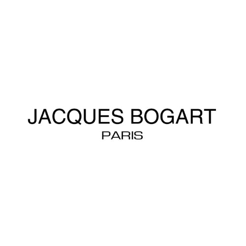 Jacques Bogart - Parfums Raffy