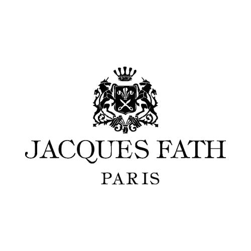 Jacques Fath - Parfums Raffy