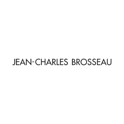 Jean-Charles Brosseau - Parfums Raffy