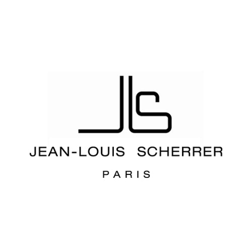 Jean-Louis Scherrer - Parfums Raffy