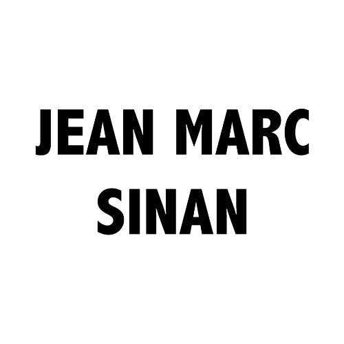 Jean-Marc Sinan - Parfums Raffy