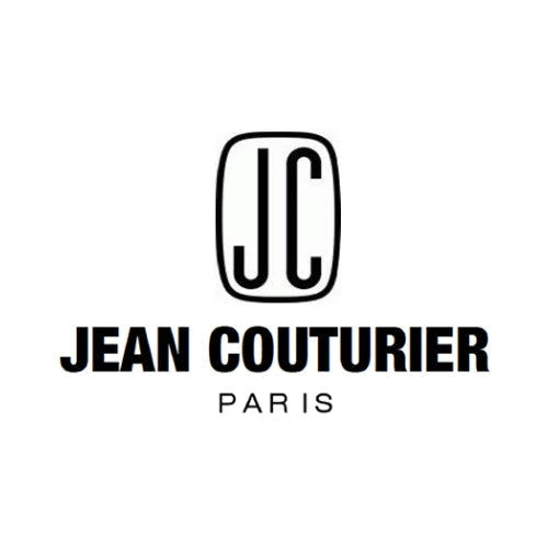 Jean Couturier - Parfums Raffy