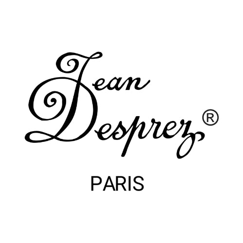 Jean Deprez - Parfums Raffy