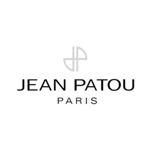 Jean Patou - Parfums Raffy