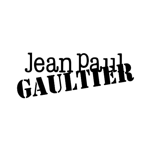Jean Paul Gaultier - Parfums Raffy