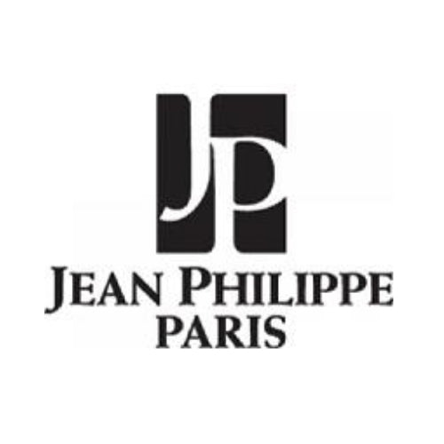 Jean Philippe - Parfums Raffy