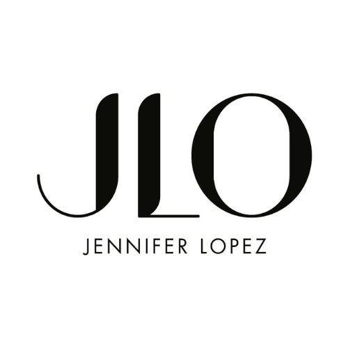 Jennifer Lopez - Parfums Raffy