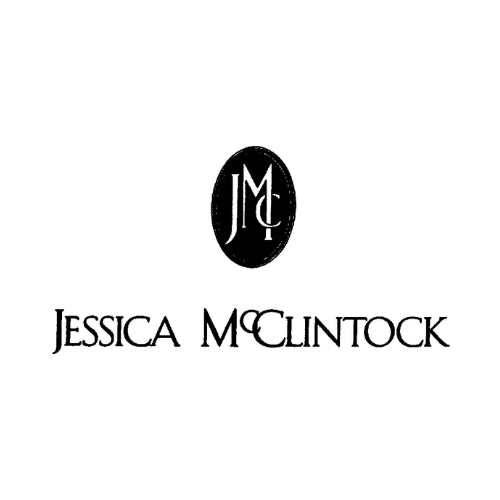 Jessica McClintock - Parfums Raffy