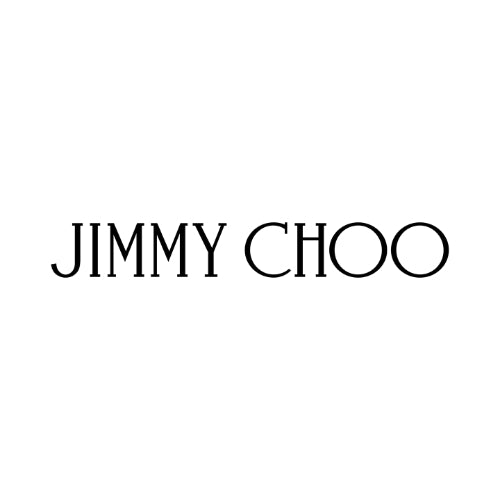 Jimmy Choo - Parfums Raffy