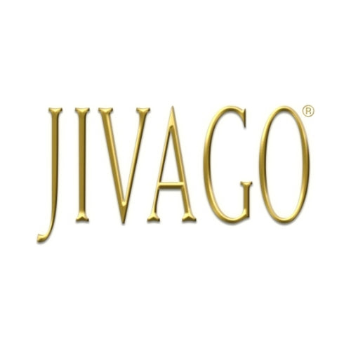 Jivago - Parfums Raffy