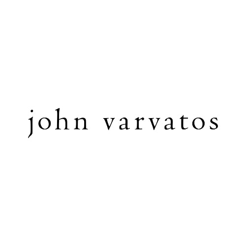 John Varvatos - Parfums Raffy