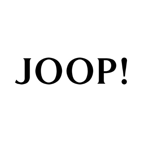Joop - Parfums Raffy