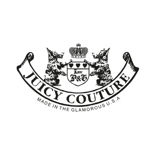 Juicy Couture - Parfums Raffy