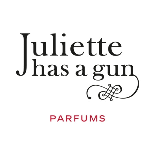 Juliette has a Gun - Parfums Raffy