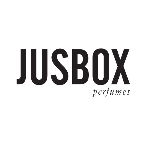 Jusbox