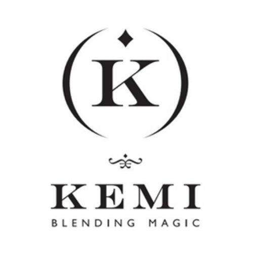 Kemi Perfume - Parfums Raffy