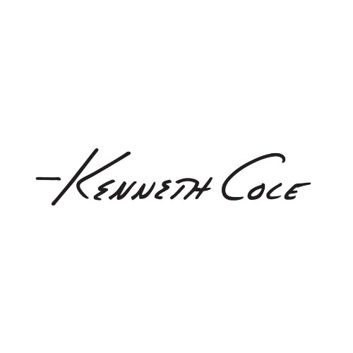 Kenneth Cole - Parfums Raffy